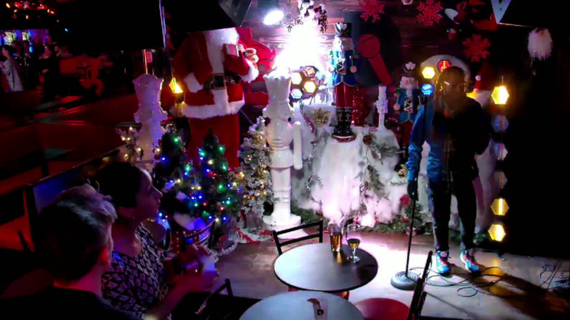 decembre-2025 (73).mp4